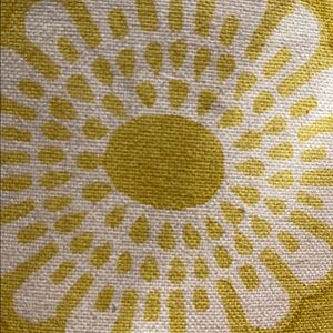 Meet your Posher, Nina